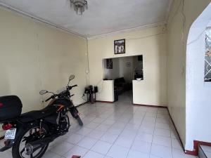 Casa en venta en Agricola Librado Rivera, Orizaba — foto 2 de 12