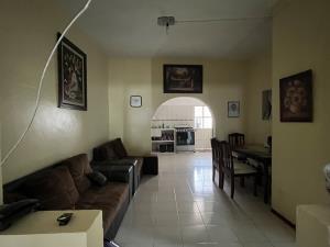 Casa en venta en Agricola Librado Rivera, Orizaba — foto 3 de 12