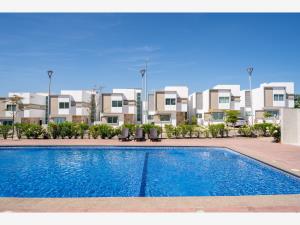 Casa en venta en Residencial Benevento, León — foto 2 de 4