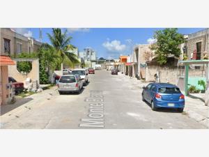 Casa en Cancún Centro, Benito Juárez, Quintana Roo