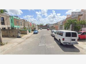 Casa en venta en Cancún Centro, Benito Juárez — foto 2 de 4
