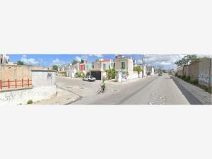 Casa en venta en Cancún Centro, Benito Juárez — foto 3 de 4