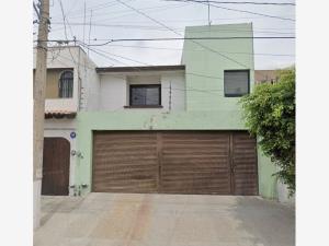 Casa en Leon Moderno, León, Guanajuato