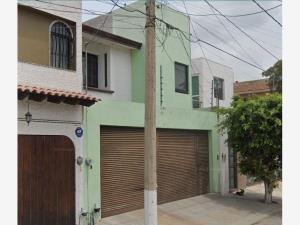 Casa en venta en Leon Moderno, León — foto 2 de 4