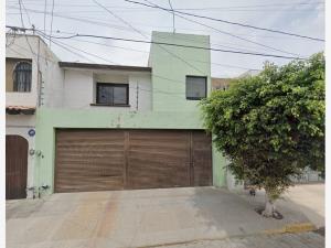 Casa en venta en Leon Moderno, León — foto 3 de 4