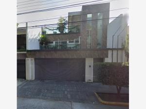 Casa en venta en Camino Real, Zapopan — foto 2 de 8