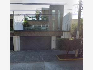 Casa en venta en Camino Real, Zapopan — foto 3 de 8