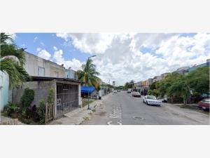 Casa en Cancún Centro, Benito Juárez, Quintana Roo