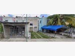 Casa en venta en Cancún Centro, Benito Juárez — foto 2 de 4
