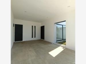 Casa en venta en Tlacotengo, Fortín — foto 2 de 16