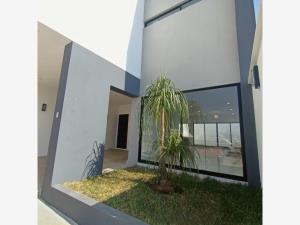 Casa en venta en Tlacotengo, Fortín — foto 3 de 16