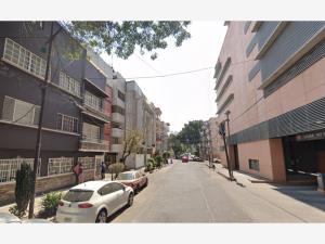 Departamento en venta en Narvarte Poniente, Benito Juárez — foto 2 de 13