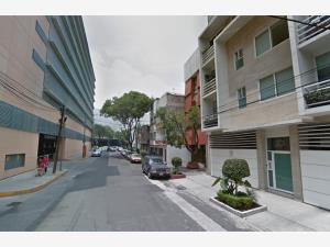 Departamento en venta en Narvarte Poniente, Benito Juárez — foto 3 de 13