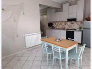 Casa en venta en La Cabañita, Pachuca de Soto — foto 2 de 10
