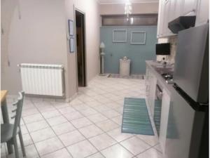 Casa en venta en La Cabañita, Pachuca de Soto — foto 3 de 10