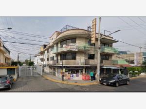 Casa en venta en Bosques de Aragon, Nezahualcóyotl — foto 2 de 10