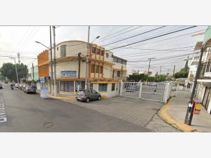 Casa en venta en Bosques de Aragon, Nezahualcóyotl — foto 3 de 10