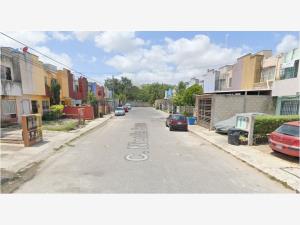 Casa en venta en Los Heroes, Benito Juárez — foto 3 de 4