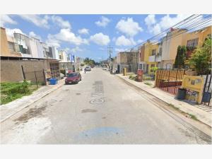 Casa en venta en Los Heroes, Benito Juárez — foto 2 de 4
