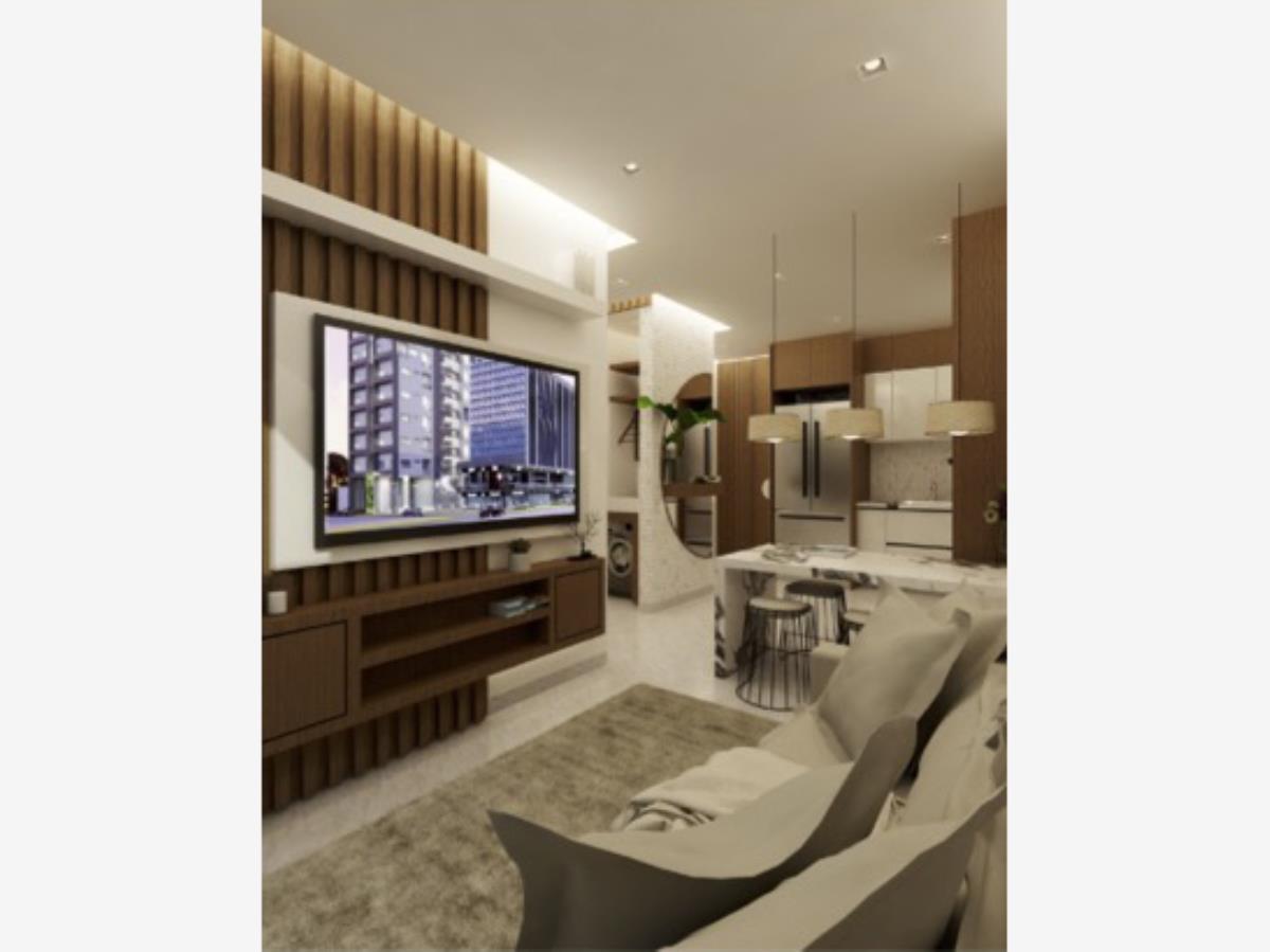 Departamento en Venta en Torreon Centro, Torreón, Coahuila de Zaragoza