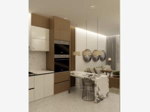 Departamento en venta en Torreon Centro, Torreón — foto 2 de 6