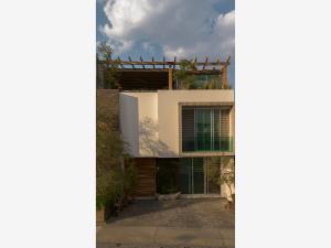 Casa en venta en Valle Imperial, Zapopan — foto 3 de 52