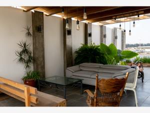 Casa en venta en Valle Imperial, Zapopan — foto 2 de 52