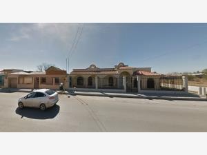 Casa en venta en Fundadores, Sabinas — foto 3 de 13