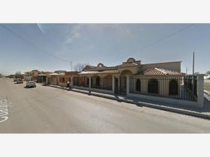 Casa en venta en Fundadores, Sabinas — foto 2 de 13