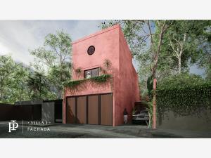 Casa en venta en Itzimna, Mérida, Yucatán Casa en venta en Itzimna, Mérida, Yucatán