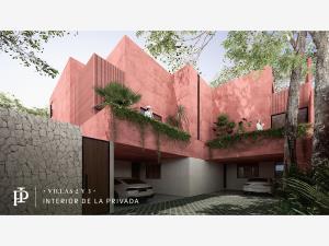 Casa en venta en Itzimna, Mérida — foto 2 de 11