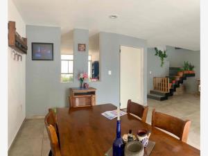 Casa en venta en El Mayab, Tecate — foto 2 de 9