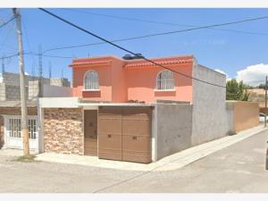 Casa en venta en Residencial Arboledas, Tula de Allende — foto 3 de 4