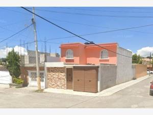 Casa en venta en Residencial Arboledas, Tula de Allende — foto 2 de 4