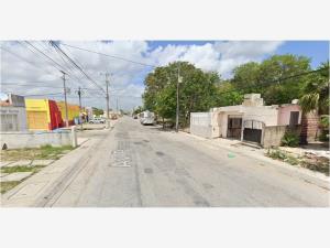 Casa en venta en Villas del Mar, Benito Juárez — foto 3 de 4