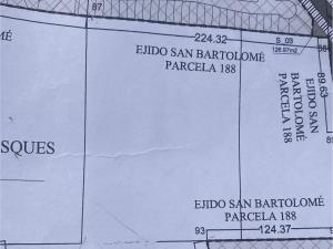 Terreno en venta en Ciudad Maderas Sur II, Apaseo El Alto — foto 3 de 5