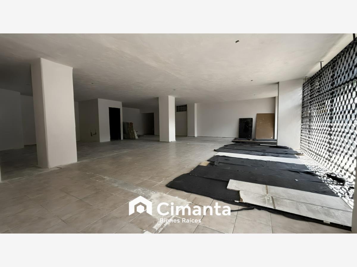 Local en venta en Narvarte Poniente, Benito Juárez — foto 1 de 11