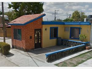 Casa en venta en El Consuelo, Ciudad Valles — foto 2 de 12