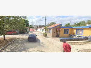 Casa en venta en El Consuelo, Ciudad Valles — foto 3 de 12
