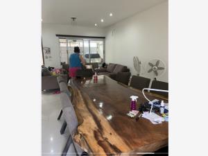 Casa en venta en Adolfo Lopez Mateos, Veracruz — foto 2 de 6