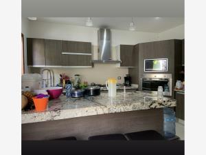 Casa en venta en Adolfo Lopez Mateos, Veracruz — foto 3 de 6