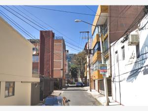 Departamento en venta en Del Valle Sur, Benito Juárez — foto 2 de 12