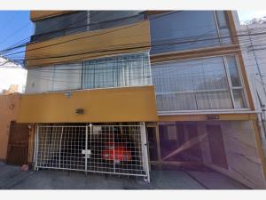Departamento en venta en Del Valle Sur, Benito Juárez — foto 3 de 12