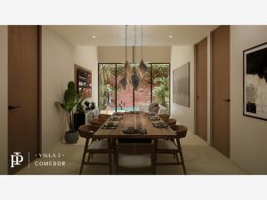 Casa en venta en Itzimna, Mérida — foto 3 de 12
