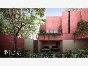 Casa en venta en Itzimna, Mérida, Yucatán Casa en venta en Itzimna, Mérida, Yucatán