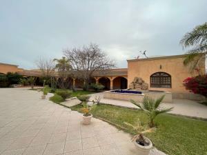 Casa en venta en La Concha, Torreón — foto 2 de 25