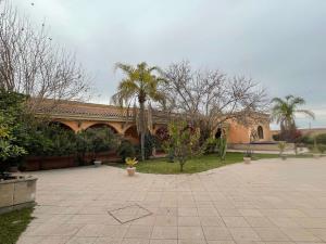 Casa en venta en La Concha, Torreón — foto 3 de 25