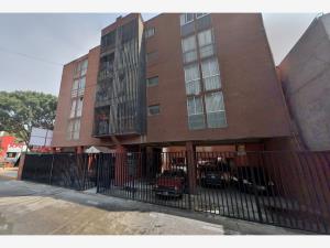 Departamento en venta en Del Valle Norte, Benito Juárez — foto 2 de 12