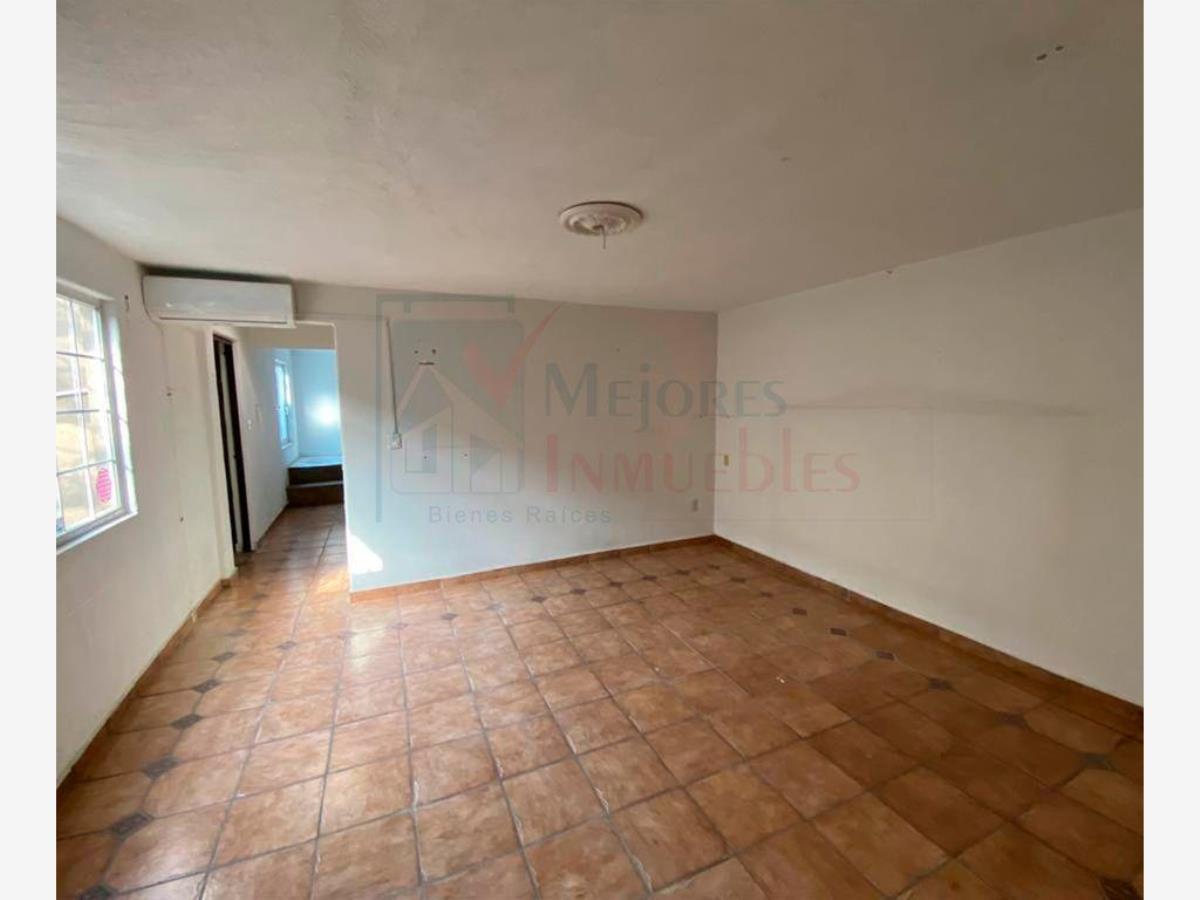Casa en venta en Arbide, León