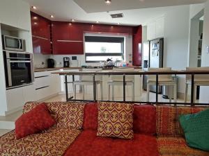 Casa en venta en Hacienda del Rosario, Torreón — foto 2 de 23